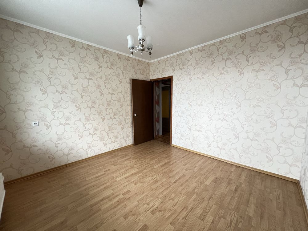 Продам 2-х к. квартиру на Восточном ул. Мохночанская 83 Харків - зображення 2