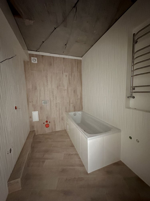 Терміново!Продаж чудової 2 кімнатної квартири в цетрі Рівного Рівне - зображення 8