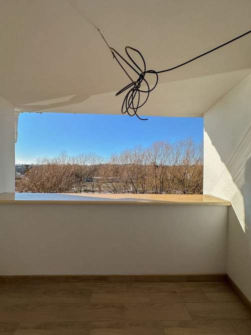 Терміново!Продаж чудової 2 кімнатної квартири в цетрі Рівного Рівне - зображення 7