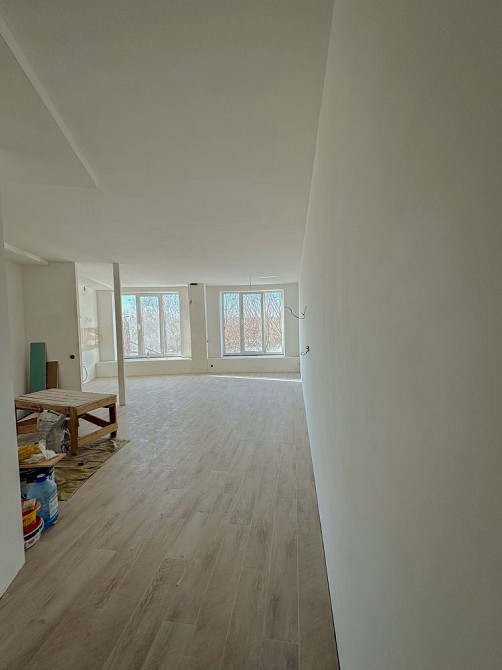 Терміново!Продаж чудової 2 кімнатної квартири в цетрі Рівного Рівне - зображення 3