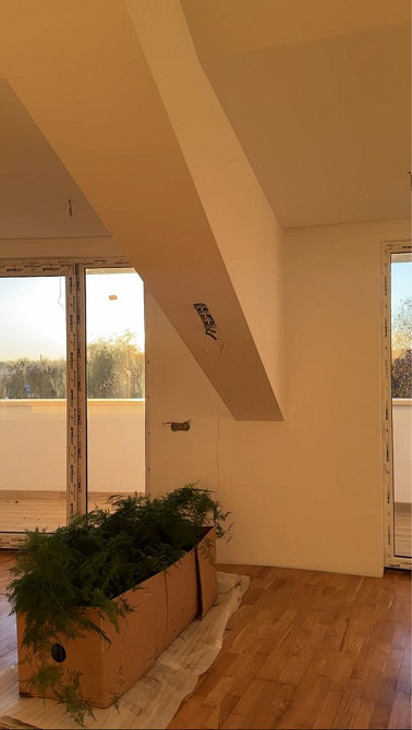 Терміново!Продаж чудової 2 кімнатної квартири в цетрі Рівного Рівне - зображення 5