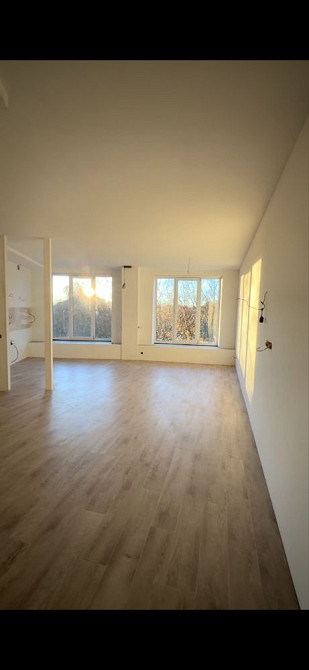 Терміново!Продаж чудової 2 кімнатної квартири в цетрі Рівного Рівне - зображення 1