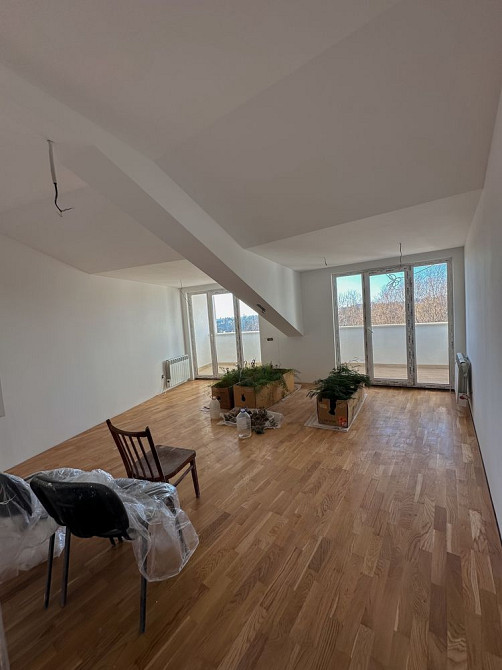 Терміново!Продаж чудової 2 кімнатної квартири в цетрі Рівного Рівне - зображення 4