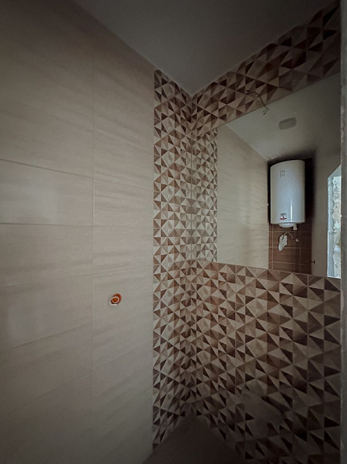 Терміново!Продаж чудової 2 кімнатної квартири в цетрі Рівного Рівне - зображення 6