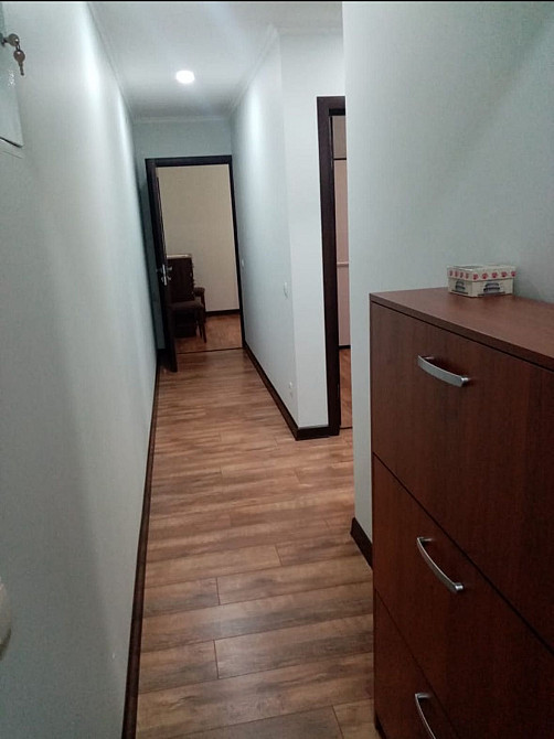 Продажа квартири Чернівці - зображення 1