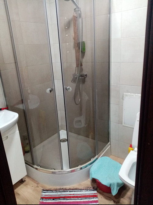 Продажа квартири Чернівці - зображення 3