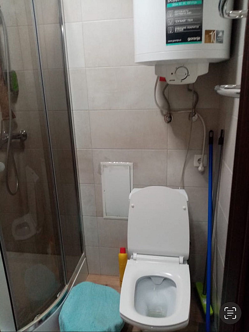 Продажа квартири Чернівці - зображення 6