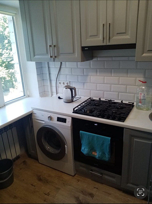 Продажа квартири Чернівці - зображення 8