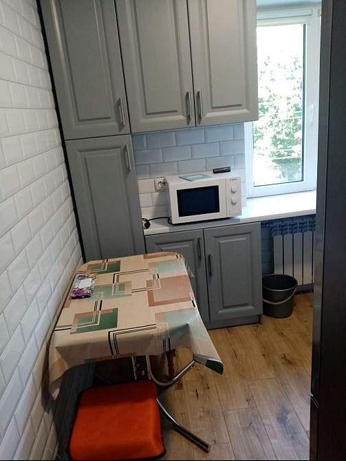 Продажа квартири Чернівці - зображення 7