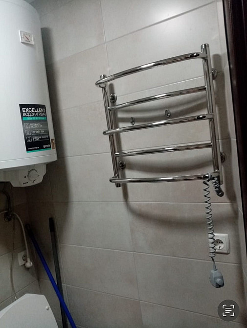 Продажа квартири Чернівці - зображення 5