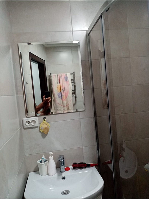 Продажа квартири Чернівці - зображення 4