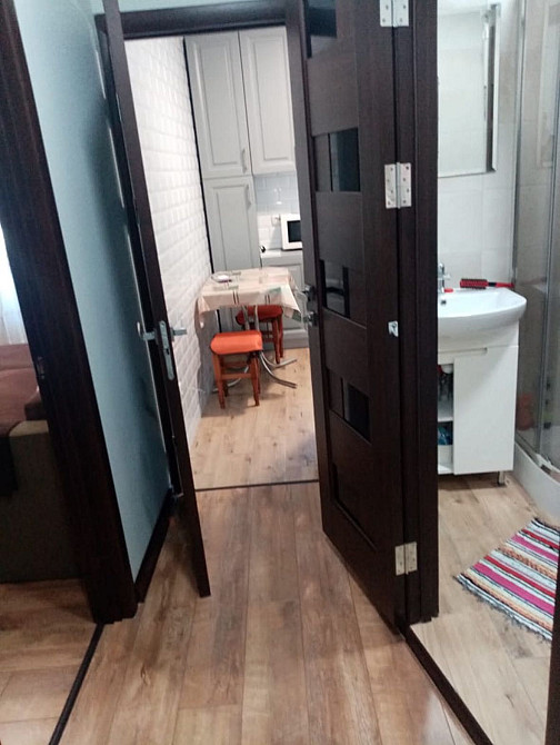 Продажа квартири Чернівці - зображення 2