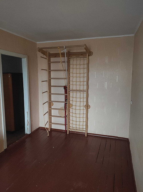 Продам 2- комнатную квартиру на Красном камне Дніпро - зображення 4