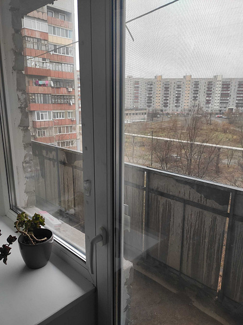 Продам 2- комнатную квартиру на Красном камне Дніпро - зображення 6