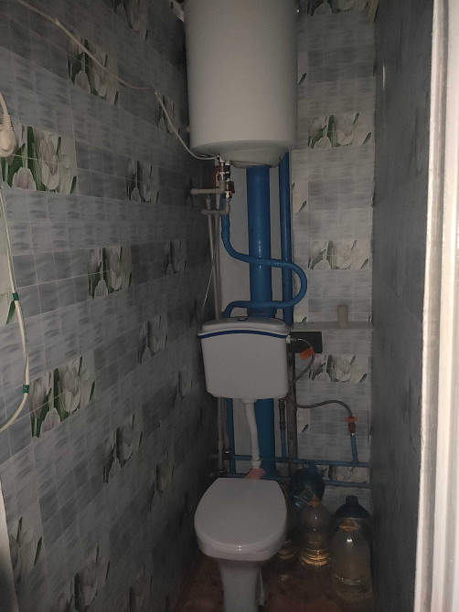 Продам 2- комнатную квартиру на Красном камне Дніпро - зображення 8