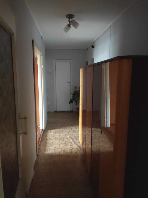 Продам 2- комнатную квартиру на Красном камне Дніпро - зображення 5