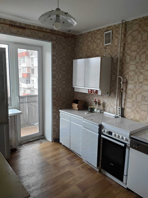 Продам 2- комнатную квартиру на Красном камне Дніпро - зображення 7