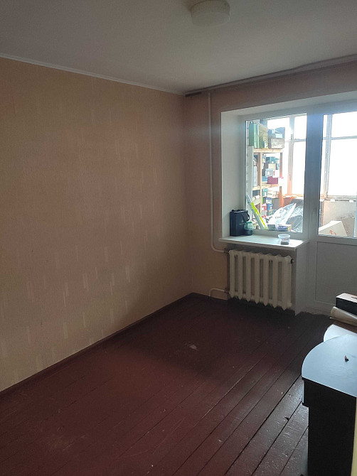 Продам 2- комнатную квартиру на Красном камне Дніпро - зображення 3