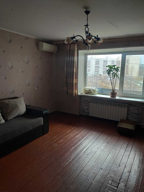 Продам 2- комнатную квартиру на Красном камне Дніпро - зображення 1