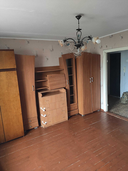 Продам 2- комнатную квартиру на Красном камне Дніпро - зображення 2