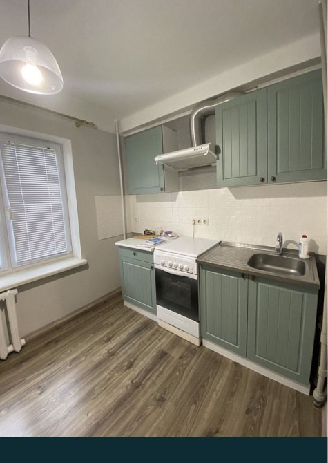 Продам 1-комнатную квартиру в Днепровском районе Запорожье - изображение 2