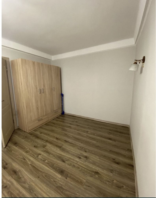 Продам 1-комнатную квартиру в Днепровском районе Запорожье - изображение 7