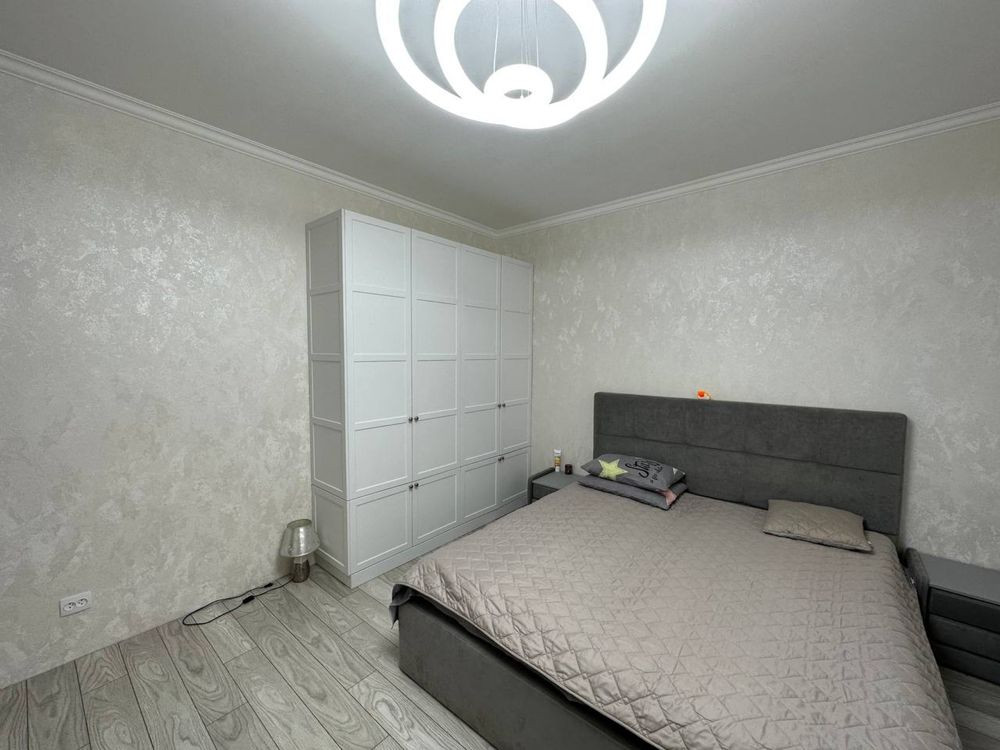 Продаж унікальної 3кк-студії в свіжому ЖК‼️ Миколаїв - зображення 5