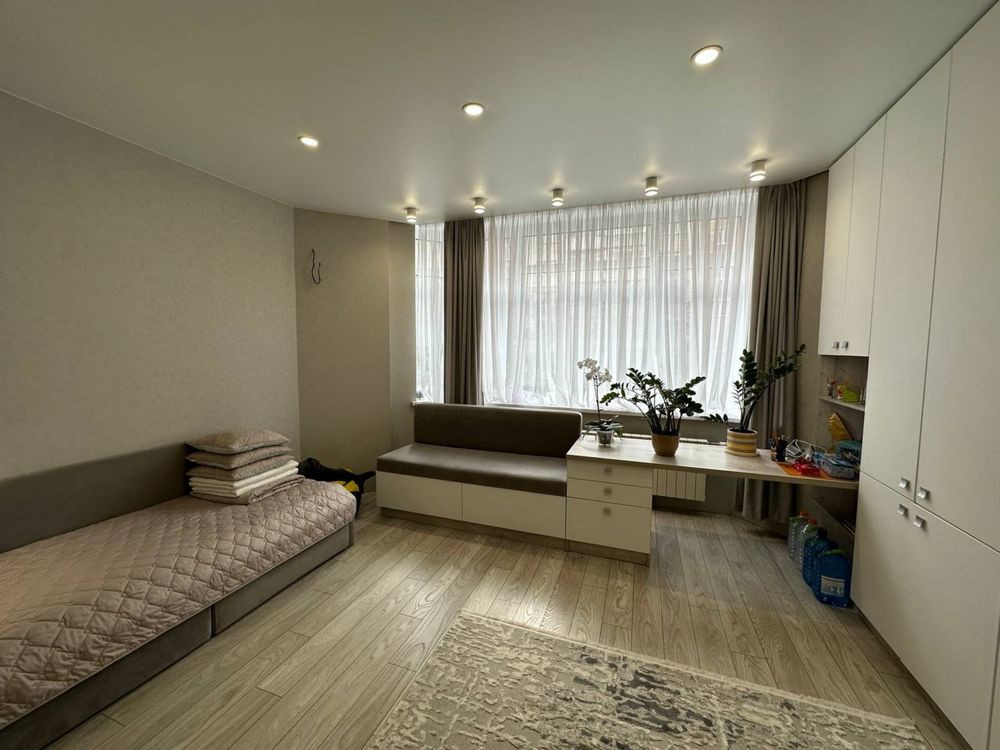 Продаж унікальної 3кк-студії в свіжому ЖК‼️ Миколаїв - зображення 6