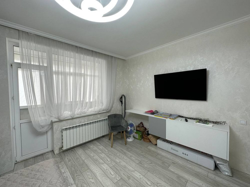 Продаж унікальної 3кк-студії в свіжому ЖК‼️ Миколаїв - зображення 4