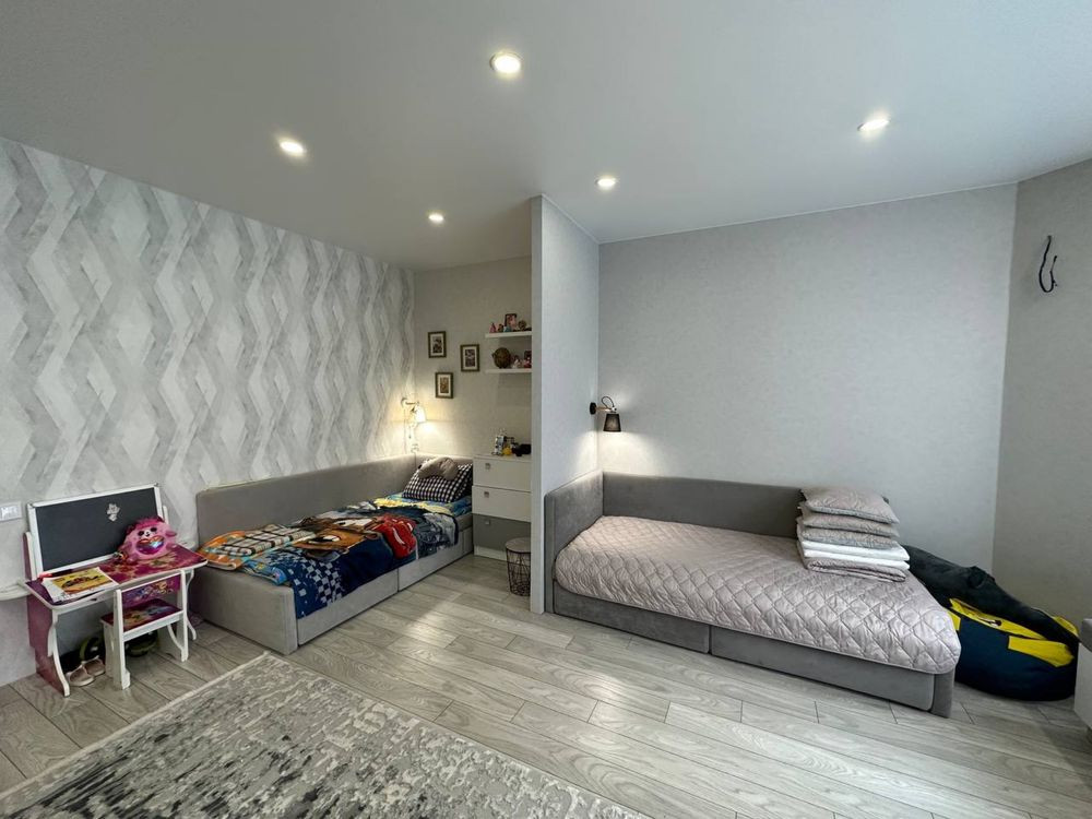 Продаж унікальної 3кк-студії в свіжому ЖК‼️ Миколаїв - зображення 7