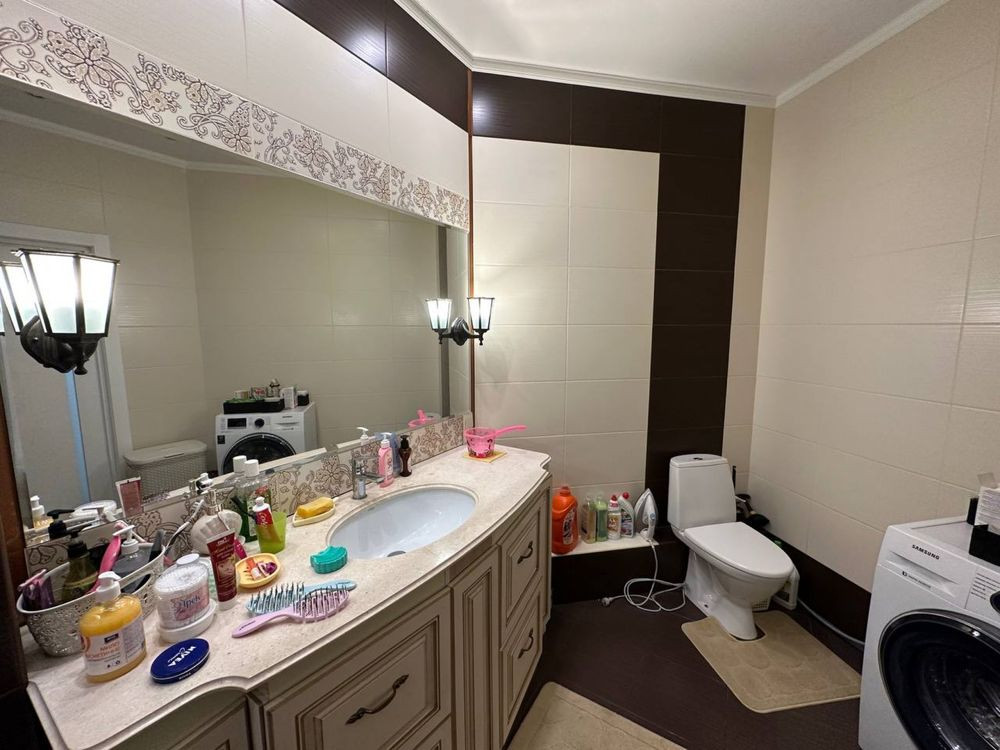 Продаж унікальної 3кк-студії в свіжому ЖК‼️ Миколаїв - зображення 8