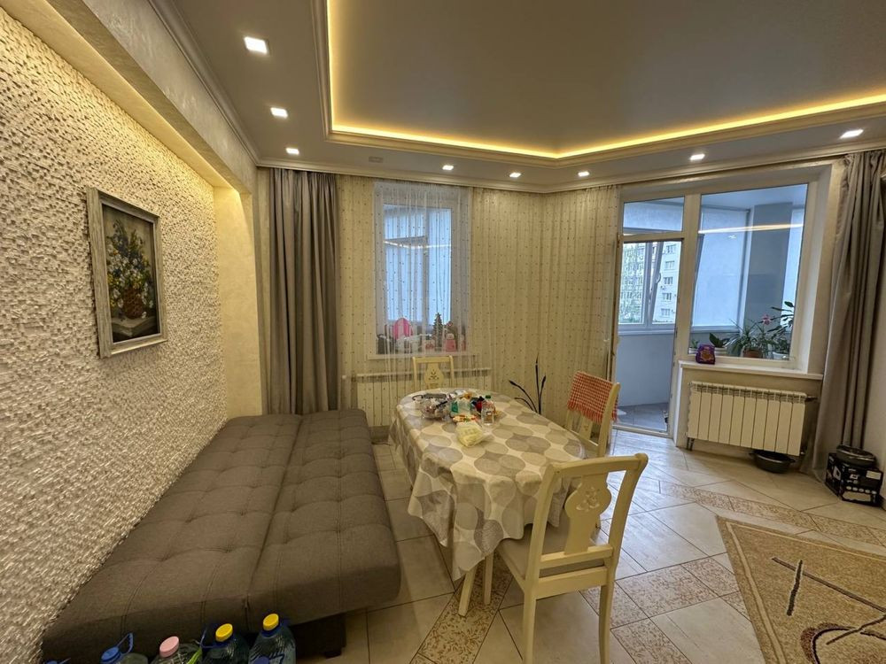 Продаж унікальної 3кк-студії в свіжому ЖК‼️ Миколаїв - зображення 3