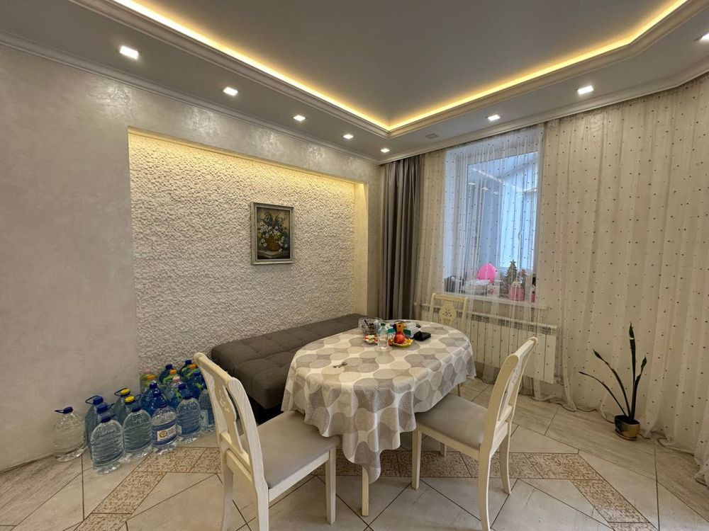 Продаж унікальної 3кк-студії в свіжому ЖК‼️ Миколаїв - зображення 2