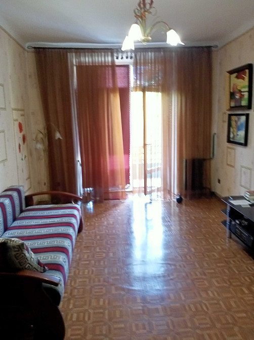 Сталинка на пр. Шевченка, редкое предложение. Одеса - зображення 1