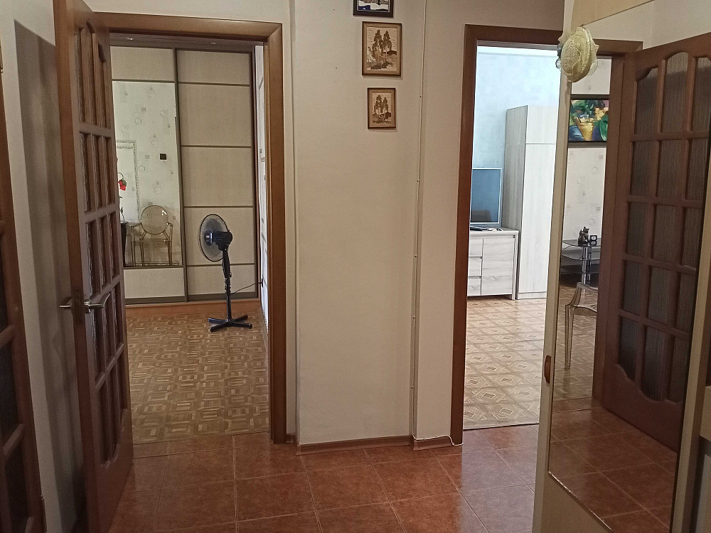 Сталинка на пр. Шевченка, редкое предложение. Одеса - зображення 7