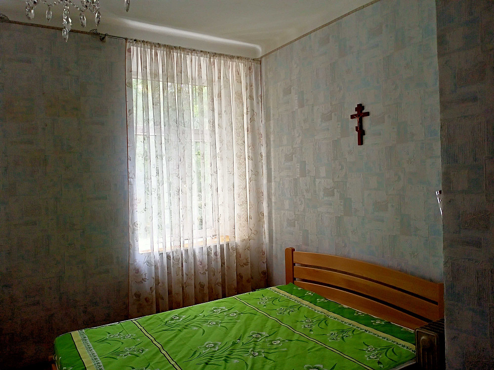 Сталинка на пр. Шевченка, редкое предложение. Одеса - зображення 5