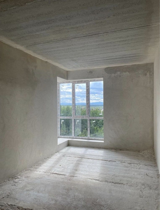 (6)Супер пропозиція Трикімнатної квартири Івано-Франківськ - зображення 1