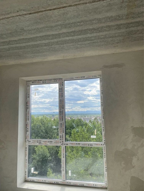 (6)Супер пропозиція Трикімнатної квартири Івано-Франківськ - зображення 4