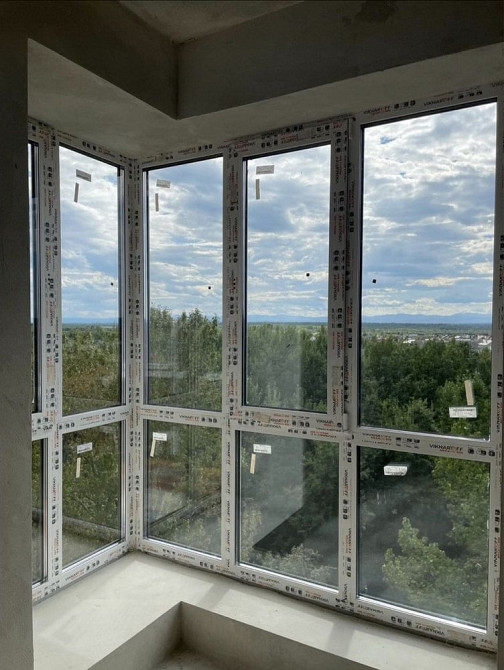 (6)Супер пропозиція Трикімнатної квартири Івано-Франківськ - зображення 2