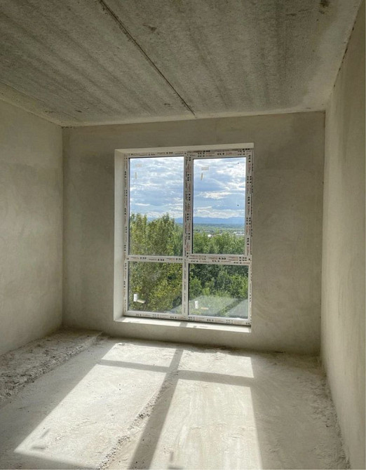 (6)Супер пропозиція Трикімнатної квартири Івано-Франківськ - зображення 6