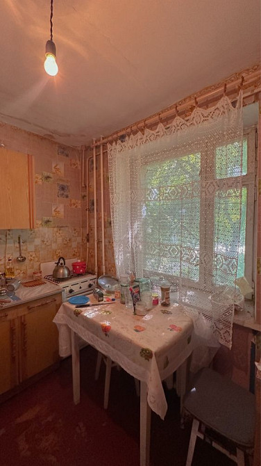 Продаж однокімнатної квартири,Рівне Рівне - зображення 1