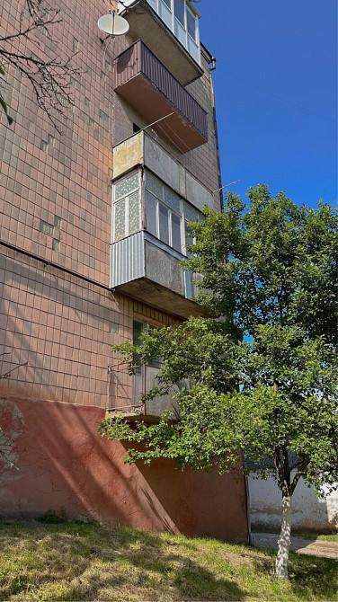 Продаж однокімнатної квартири,Рівне Рівне - зображення 6