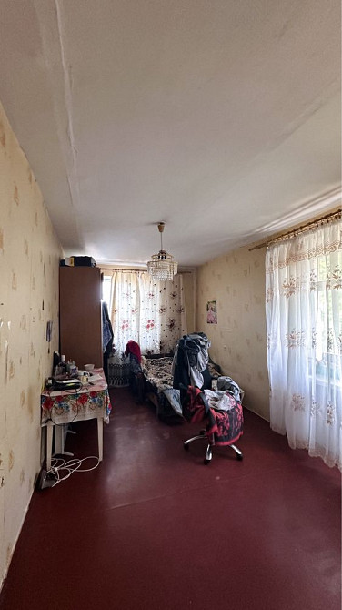 Продаж однокімнатної квартири,Рівне Рівне - зображення 7