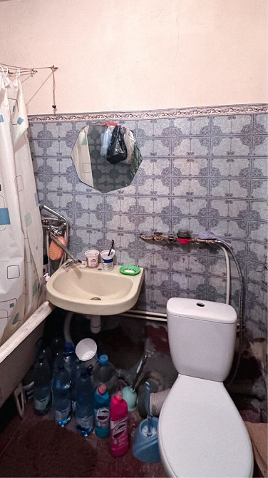 Продаж однокімнатної квартири,Рівне Рівне - зображення 2