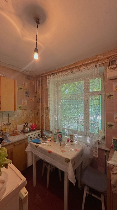 Продаж однокімнатної квартири,Рівне Рівне - зображення 8