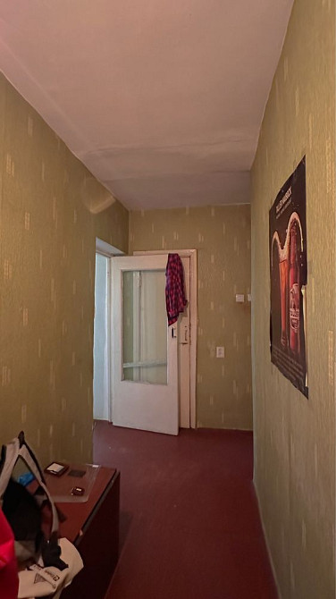 Продаж однокімнатної квартири,Рівне Рівне - зображення 4