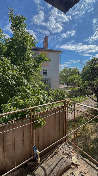 Продаж однокімнатної квартири,Рівне Рівне - зображення 3