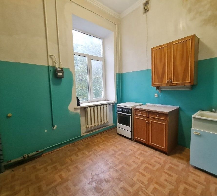 Центр Продаю 1 квар Гончара 90 Золоті Ворота Університет Тургенівська Киев - изображение 6