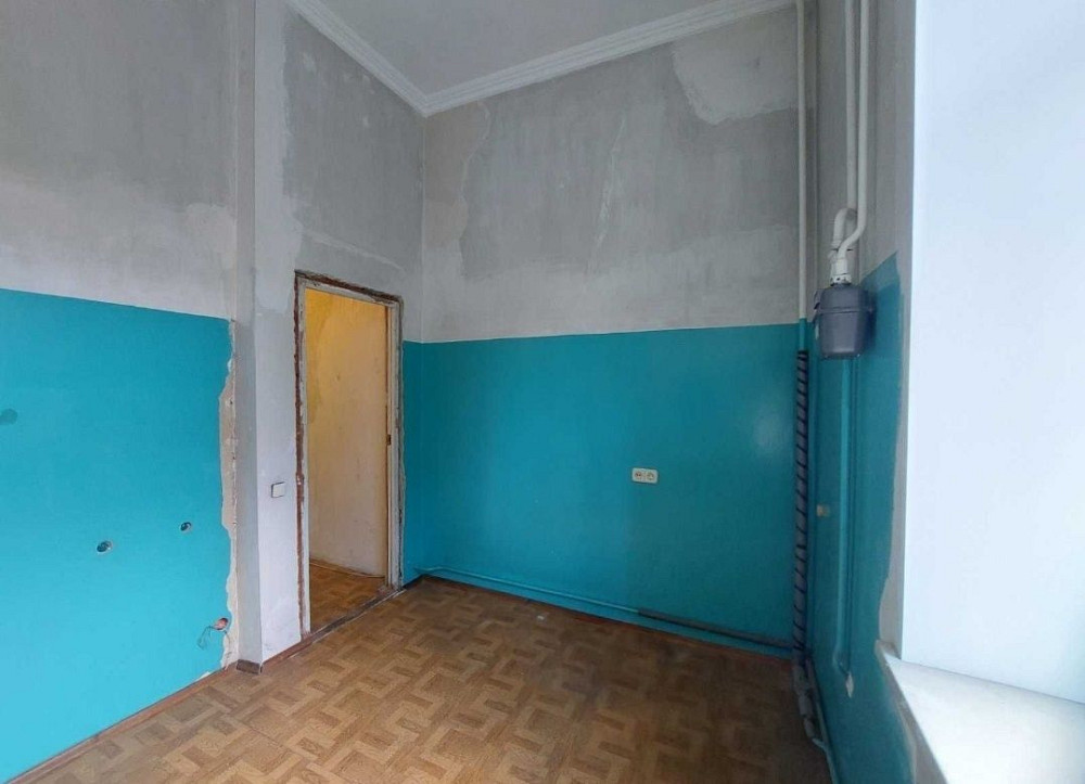 Центр Продаю 1 квар Гончара 90 Золоті Ворота Університет Тургенівська Киев - изображение 8