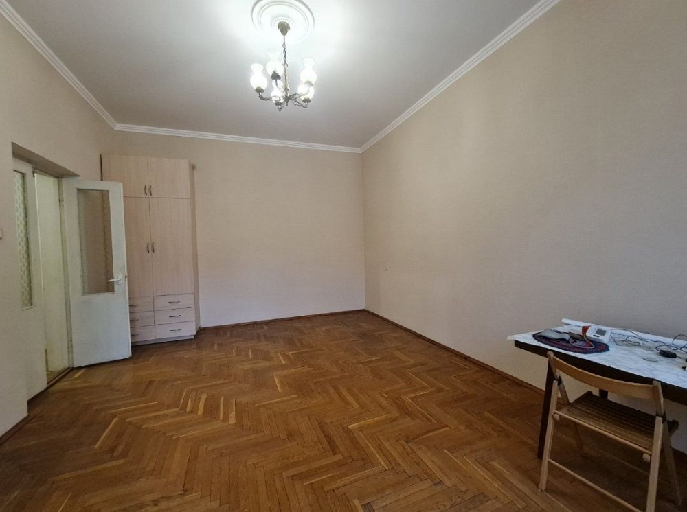 Центр Продаю 1 квар Гончара 90 Золоті Ворота Університет Тургенівська Киев - изображение 5